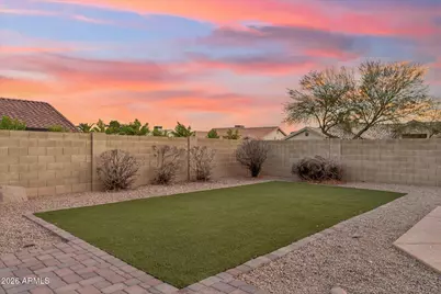 7233 W Corrine Drive, Peoria, AZ 85381 - Photo 36
