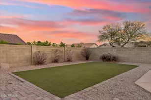 7233 W Corrine Dr, Peoria, AZ 85381 - Photo 36