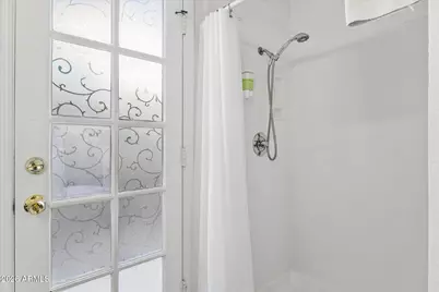 7233 W Corrine Drive, Peoria, AZ 85381 - Photo 18