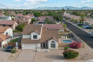 7233 W Corrine Dr, Peoria, AZ 85381 - Photo 4