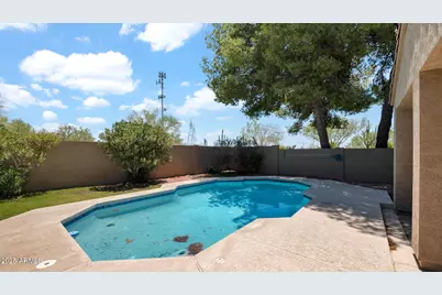 26815 N 79th Street, Scottsdale, AZ 85266 - Photo 32