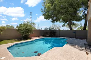 26815 N 79th St, Scottsdale, AZ 85266 - Photo 32