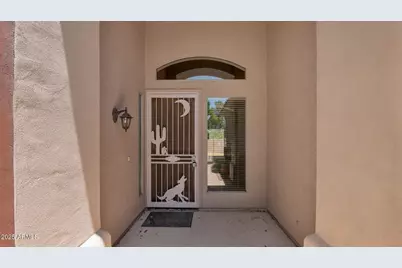 26815 N 79th Street, Scottsdale, AZ 85266 - Photo 4