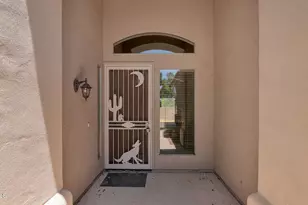 26815 N 79th St, Scottsdale, AZ 85266 - Photo 4