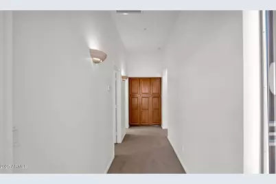 26815 N 79th Street, Scottsdale, AZ 85266 - Photo 16