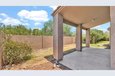 26815 N 79th Street, Scottsdale, AZ 85266 - Photo 28