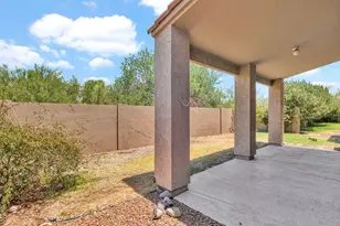 26815 N 79th St, Scottsdale, AZ 85266 - Photo 28