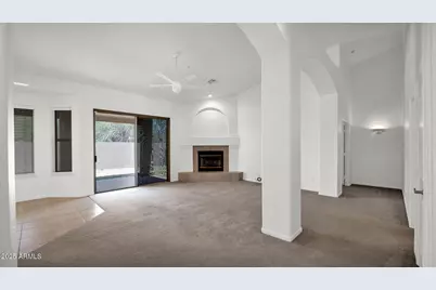 26815 N 79th Street, Scottsdale, AZ 85266 - Photo 24