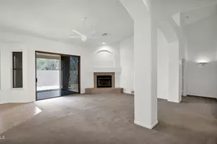 26815 N 79th St, Scottsdale, AZ 85266 - Photo 24