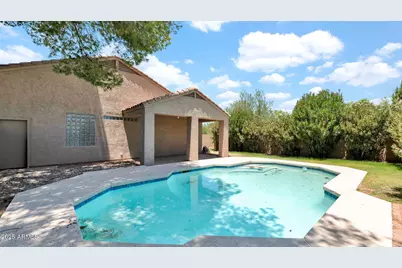 26815 N 79th Street, Scottsdale, AZ 85266 - Photo 34