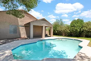 26815 N 79th St, Scottsdale, AZ 85266 - Photo 34