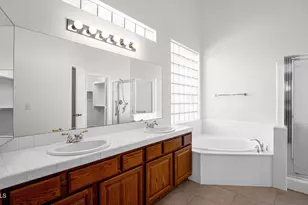 26815 N 79th St, Scottsdale, AZ 85266 - Photo 8