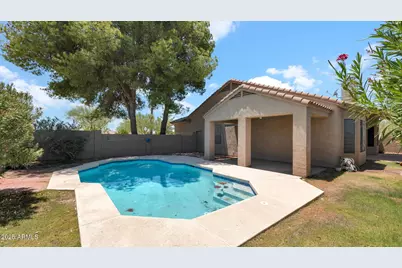 26815 N 79th Street, Scottsdale, AZ 85266 - Photo 36