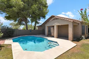 26815 N 79th St, Scottsdale, AZ 85266 - Photo 36