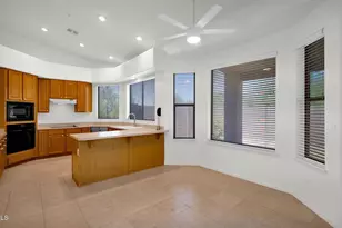 26815 N 79th St, Scottsdale, AZ 85266 - Photo 18