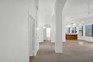 26815 N 79th St, Scottsdale, AZ 85266 - Photo 26