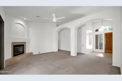 26815 N 79th Street, Scottsdale, AZ 85266 - Photo 22