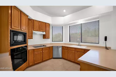 26815 N 79th Street, Scottsdale, AZ 85266 - Photo 20