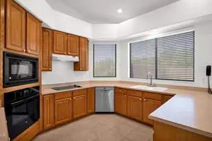 26815 N 79th St, Scottsdale, AZ 85266 - Photo 20
