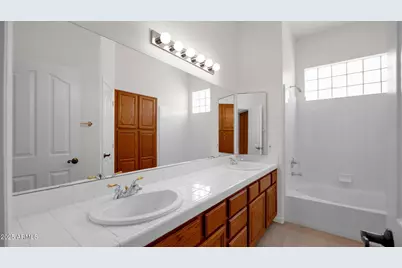26815 N 79th Street, Scottsdale, AZ 85266 - Photo 14