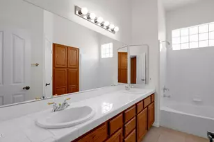 26815 N 79th St, Scottsdale, AZ 85266 - Photo 14