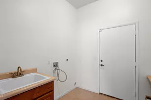 26815 N 79th St, Scottsdale, AZ 85266 - Photo 12