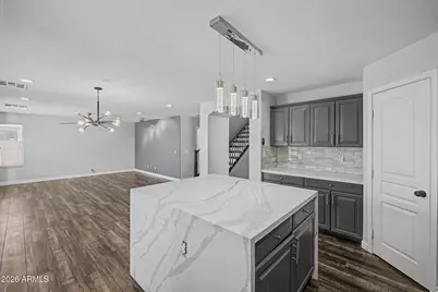 10521 W La Reata Avenue, Avondale, AZ 85392 - Photo 12