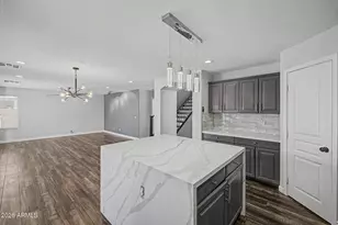 10521 W La Reata Ave, Avondale, AZ 85392 - Photo 12