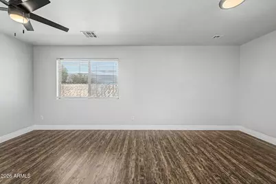 10521 W La Reata Avenue, Avondale, AZ 85392 - Photo 16