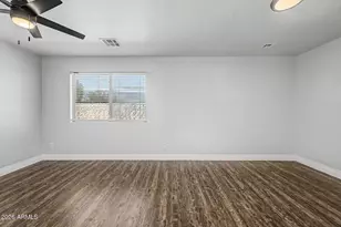 10521 W La Reata Ave, Avondale, AZ 85392 - Photo 16