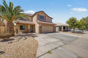10521 W La Reata Ave, Avondale, AZ 85392 - Photo 2