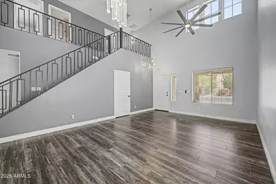10521 W La Reata Avenue, Avondale, AZ 85392 - Photo 4