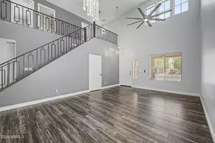 10521 W La Reata Ave, Avondale, AZ 85392 - Photo 4