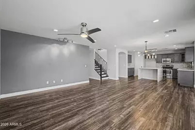 10521 W La Reata Avenue, Avondale, AZ 85392 - Photo 8