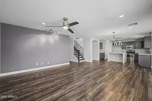 10521 W La Reata Ave, Avondale, AZ 85392 - Photo 8
