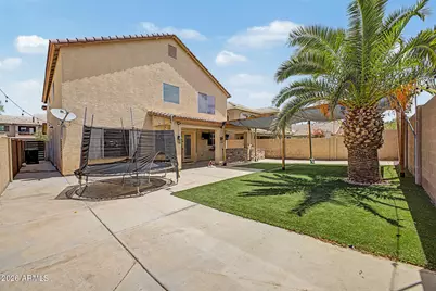 10521 W La Reata Avenue, Avondale, AZ 85392 - Photo 36