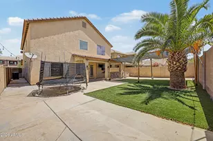 10521 W La Reata Ave, Avondale, AZ 85392 - Photo 36