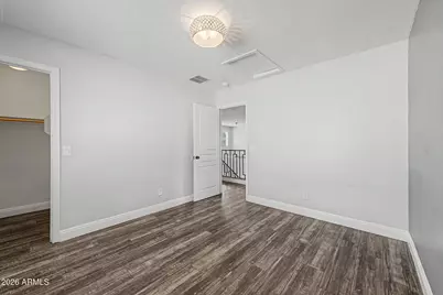 10521 W La Reata Avenue, Avondale, AZ 85392 - Photo 28