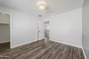 10521 W La Reata Ave, Avondale, AZ 85392 - Photo 28