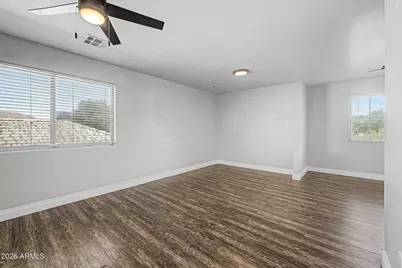 10521 W La Reata Avenue, Avondale, AZ 85392 - Photo 14