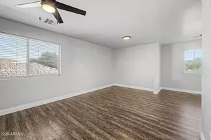 10521 W La Reata Ave, Avondale, AZ 85392 - Photo 14