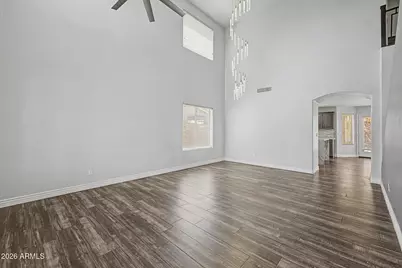 10521 W La Reata Avenue, Avondale, AZ 85392 - Photo 6