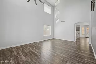 10521 W La Reata Ave, Avondale, AZ 85392 - Photo 6