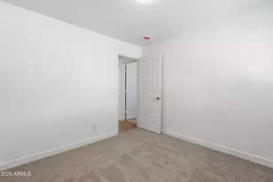 14215 N 39th Dr, Phoenix, AZ 85053 - Photo 20