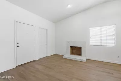 14215 N 39th Drive, Phoenix, AZ 85053 - Photo 4