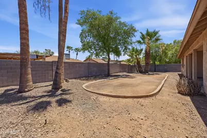 14215 N 39th Drive, Phoenix, AZ 85053 - Photo 28
