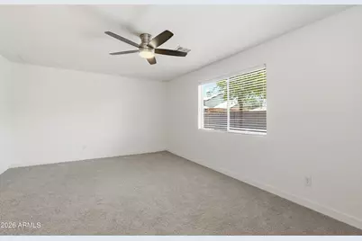 14215 N 39th Drive, Phoenix, AZ 85053 - Photo 24