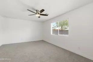 14215 N 39th Dr, Phoenix, AZ 85053 - Photo 24