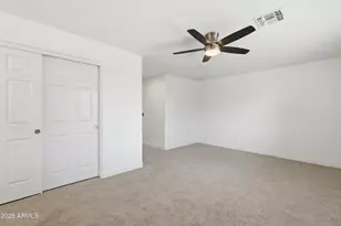 14215 N 39th Dr, Phoenix, AZ 85053 - Photo 22