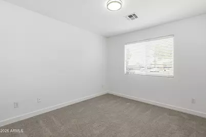 14215 N 39th Drive, Phoenix, AZ 85053 - Photo 16